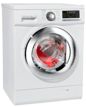 Ремонт бытовой техники в Бирюлёво